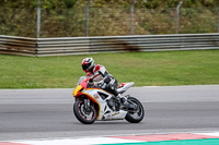 may-2019;motorbikes;no-limits;peter-wileman-photography;portimao;portugal;trackday-digital-images